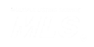 MLS