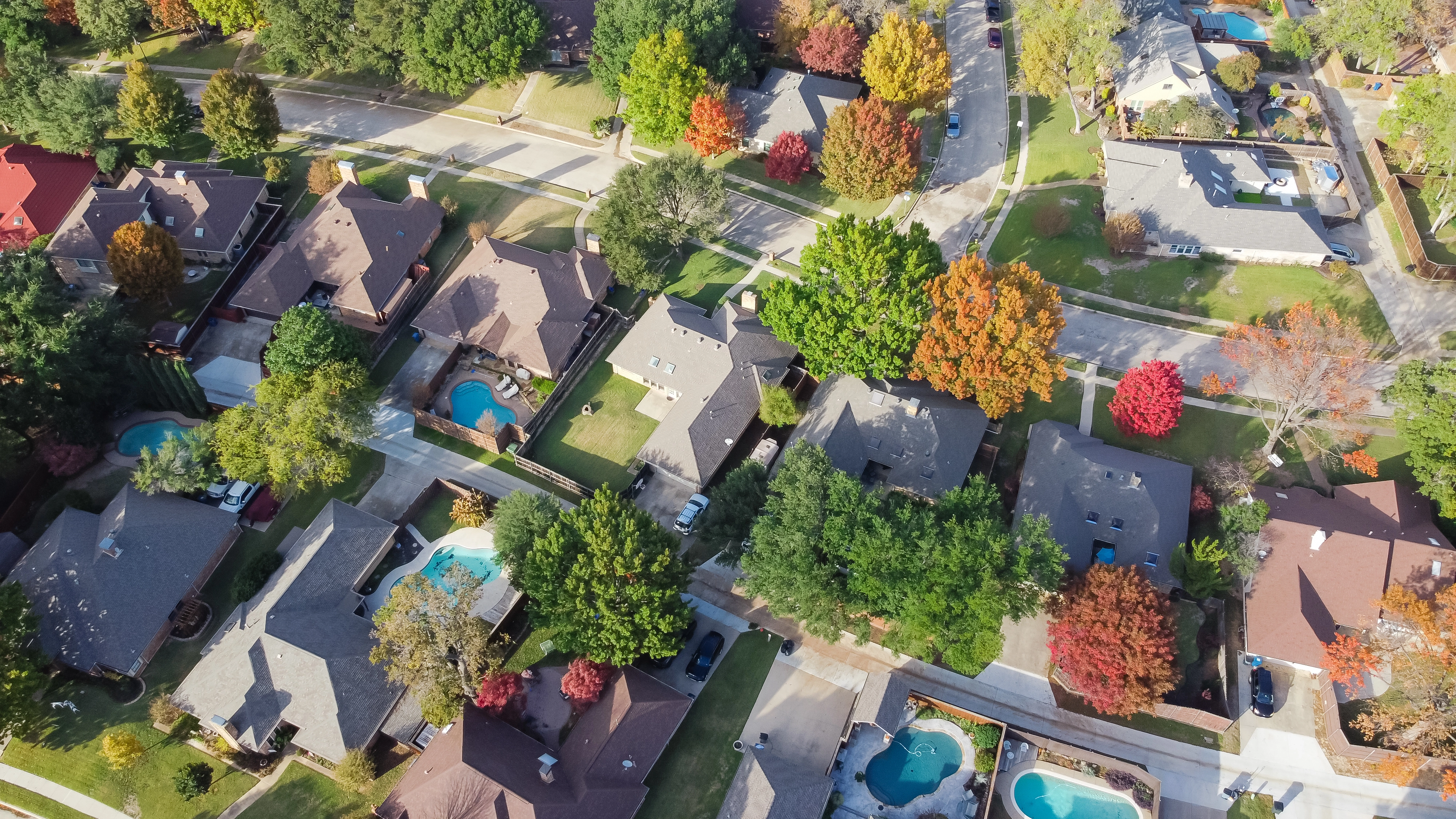 H-E-B Property Management