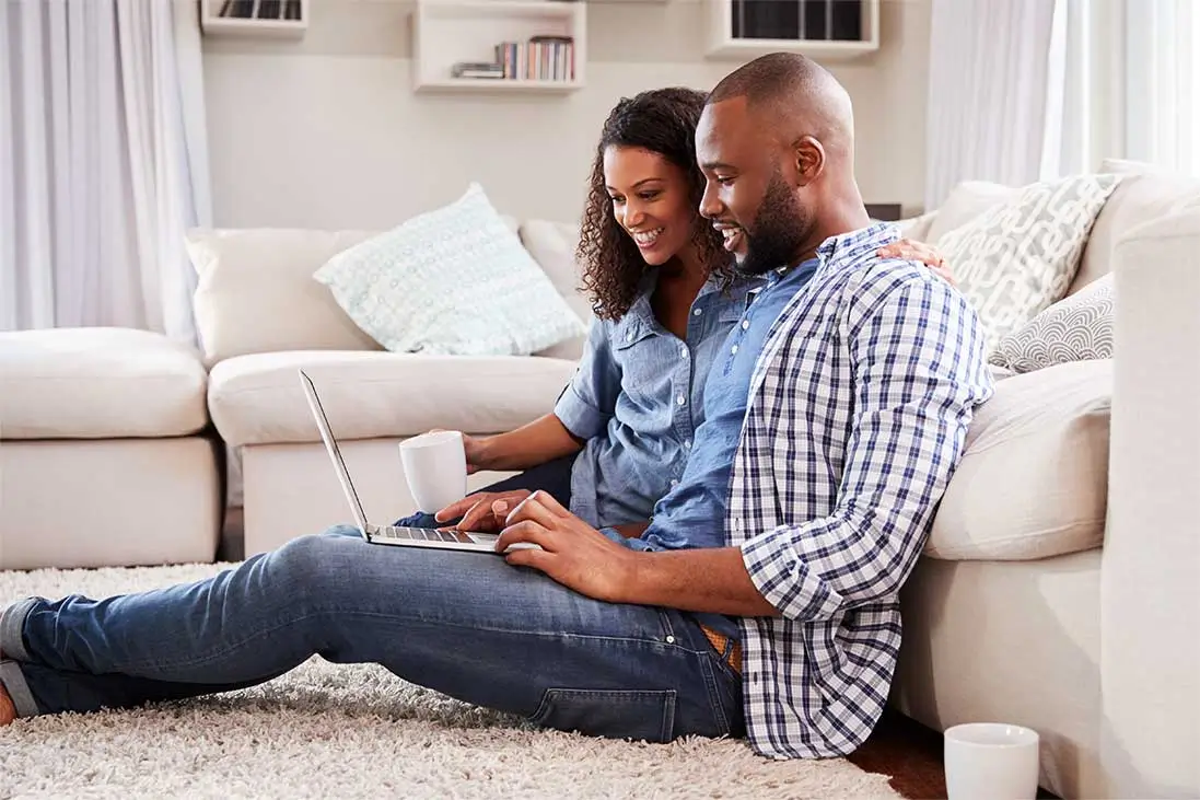 NewGen Properties Homeowner Resources