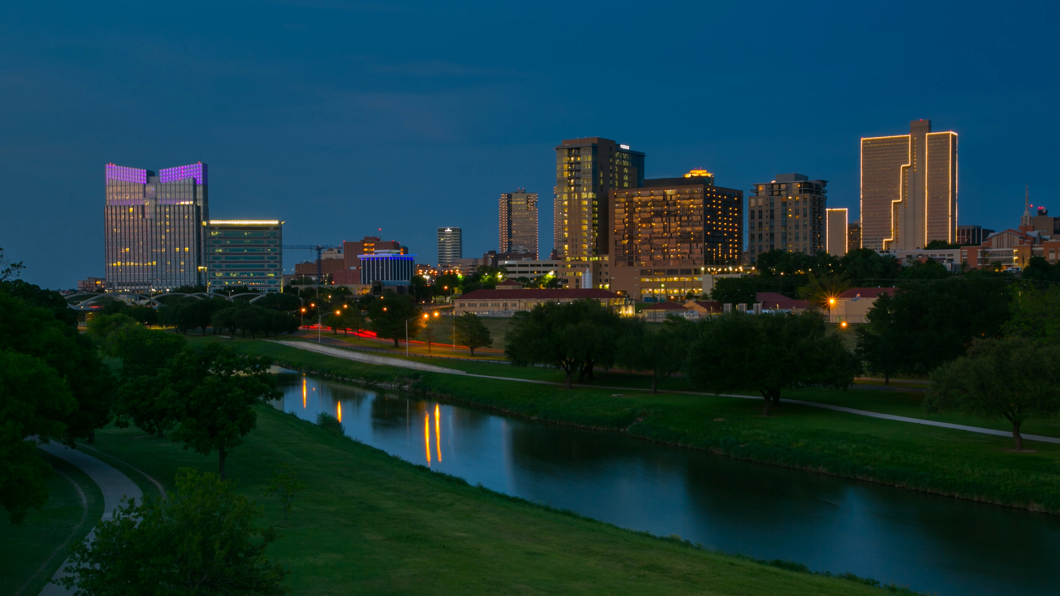 McKinney Property Management