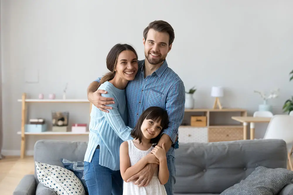 Dallas-Fort Worth Tenant Screening